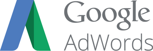 Google Adword Logo