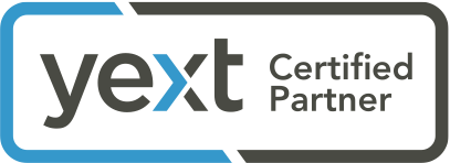 yext-certified-partner-logo