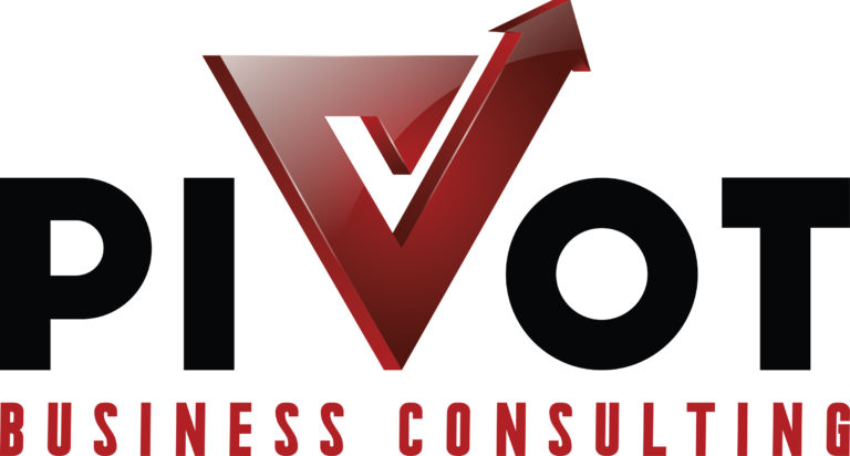 Pivot Logo