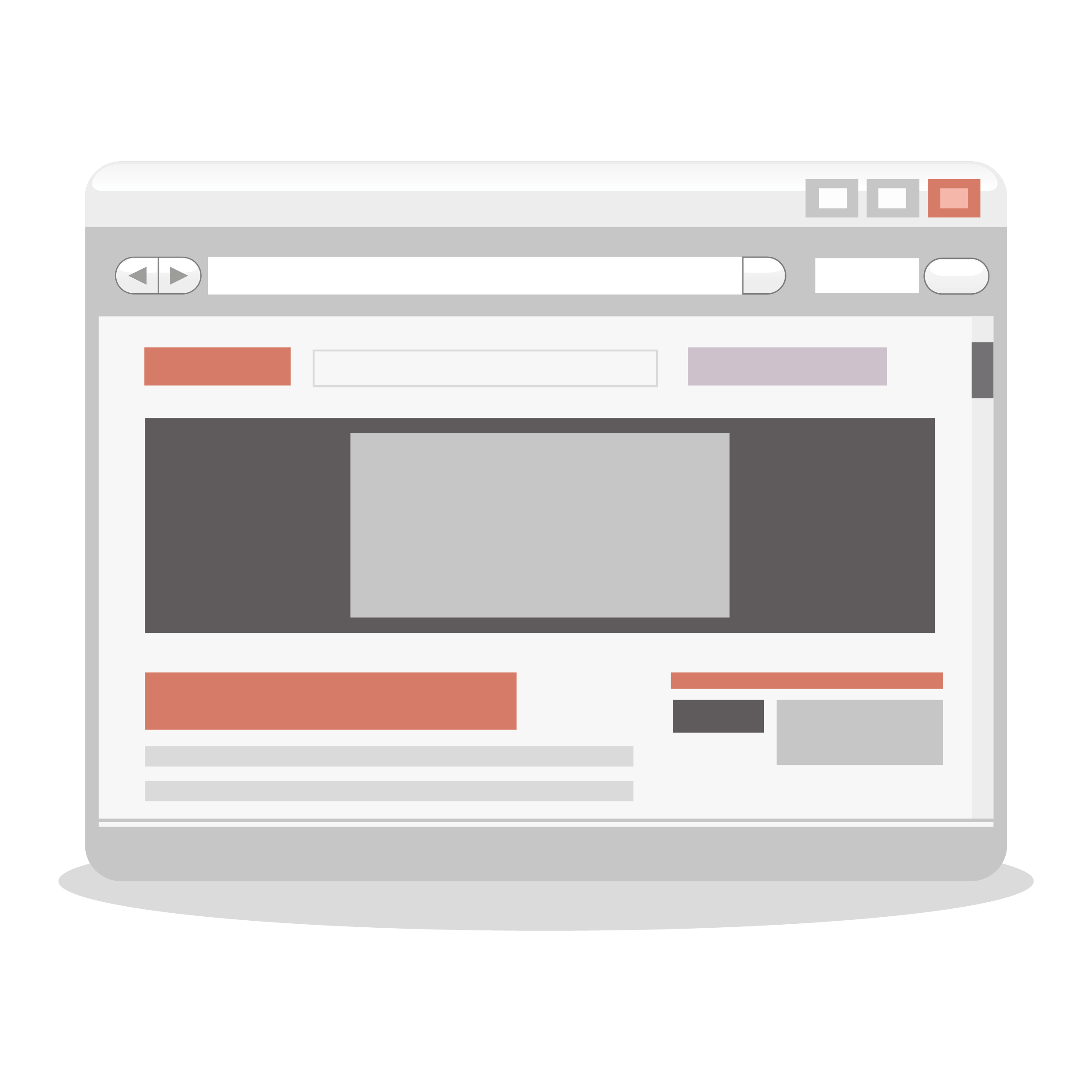 Set browser