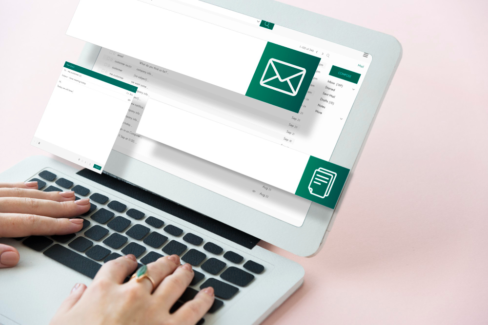 5 Ways to Personalize Your Email Marketing Campaigns