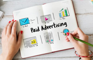 How to Optimize Your Paid Ads Performance for a Higher ROI