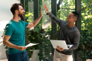3 Secrets Behind High-Performing Facebook Ads