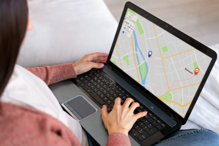 Why Every Local Business Needs a Google My Business Profile