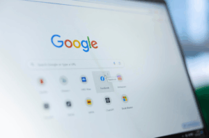 7 Ways Google Search Campaigns Drive Unstoppable Growth