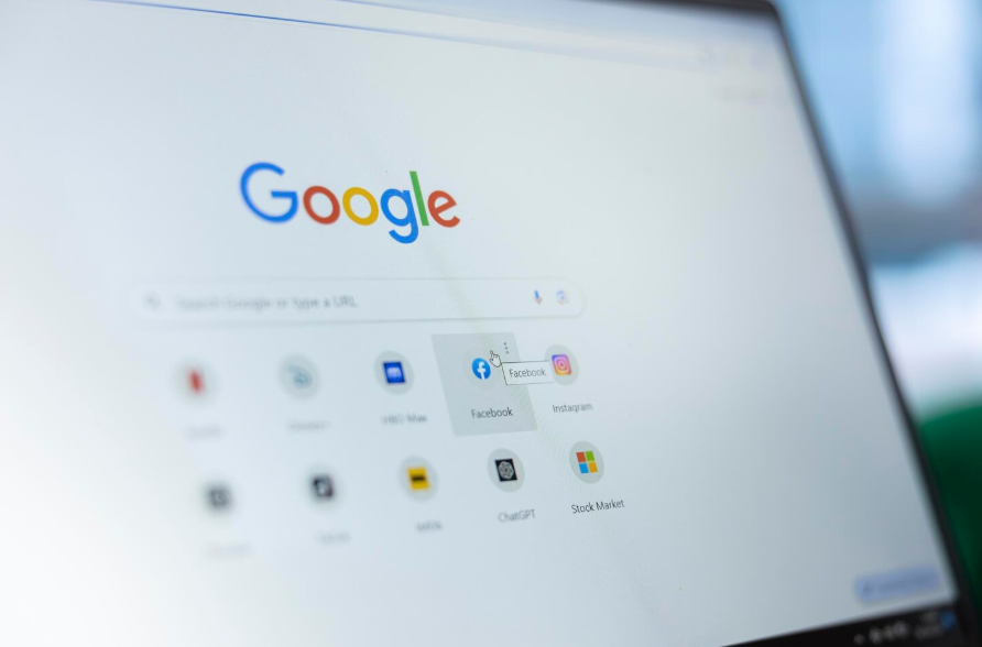 7 Ways Google Search Campaigns Drive Unstoppable Growth