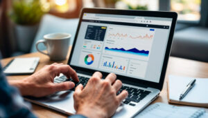 Google Ads 101 How to Use Negative Keywords to Block Bad Clicks