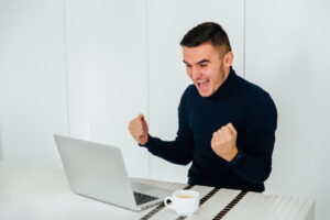 SEO vs. PPC Which One Should You Focus On