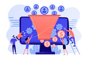 The Final Push How BoFu Content Converts Leads into Paying Customers