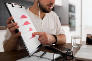 The Power of Pay-Per-Result 5 Ways Performance Marketing Creates Real Growth