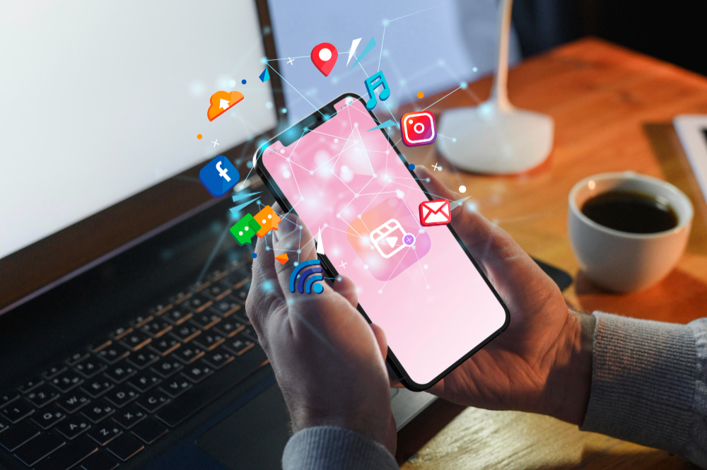 Why Your Business Needs a Digital Marketing Agency in 2025