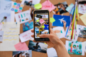 7 Instagram Marketing Strategies Every Business Should Try in 2025