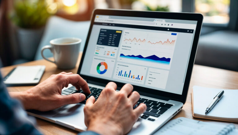 Why Partnering with a Google Ads Agency Saves You Time and Money