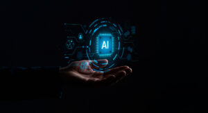 7 Ways AI Is Changing Digital Marketing in 2026