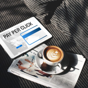 Is Paid Search Still Worth It for Growing Businesses