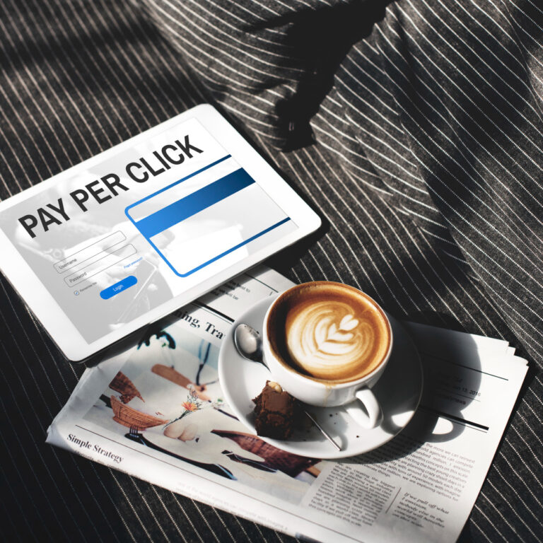 Is Paid Search Still Worth It for Growing Businesses