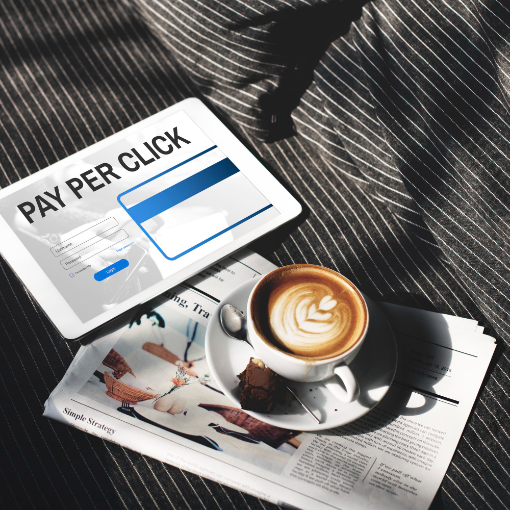 Is Paid Search Still Worth It for Growing Businesses