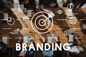 The Role of Brand Positioning in Digital Growth