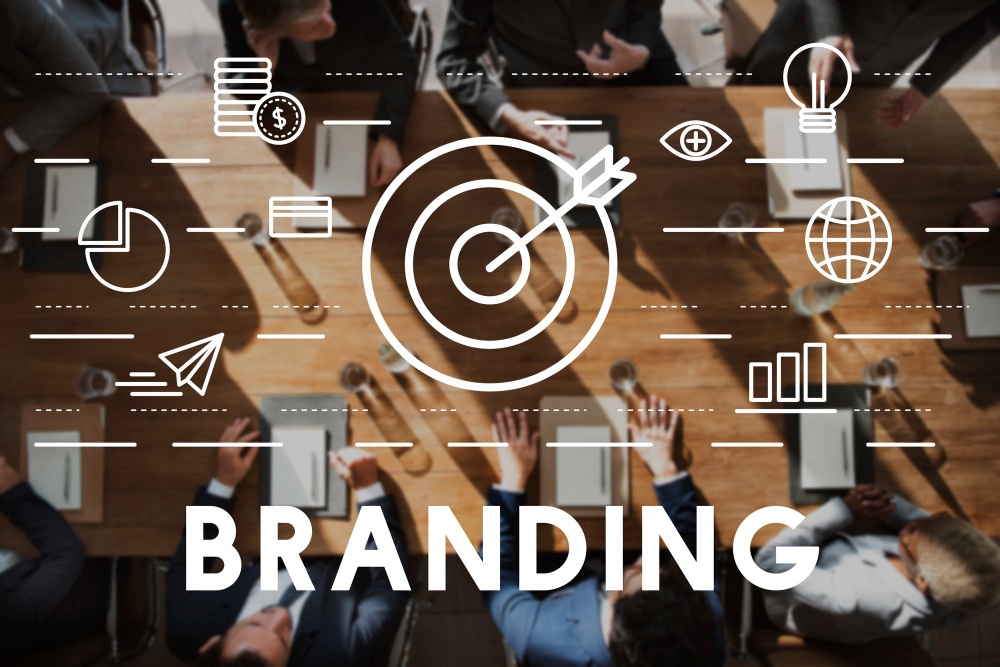 The Role of Brand Positioning in Digital Growth