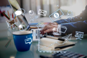 5 Paid Media Strategies That Consistently Generate Qualified Leads