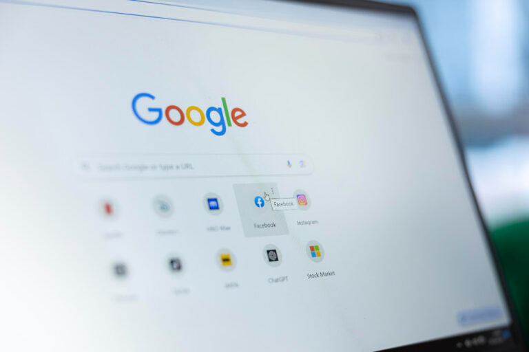 Demystifying Google Zero-Click Search and What It Means for Your Content