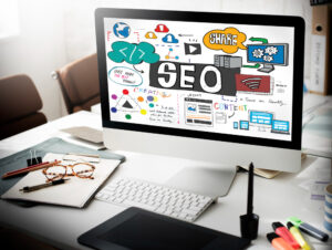 Why Local SEO Still Dominates Small Business Growth