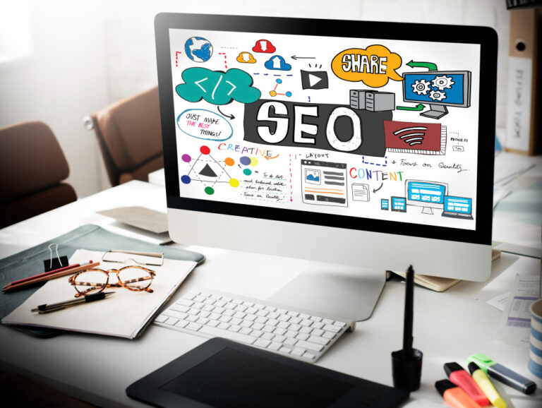 Why Local SEO Still Dominates Small Business Growth