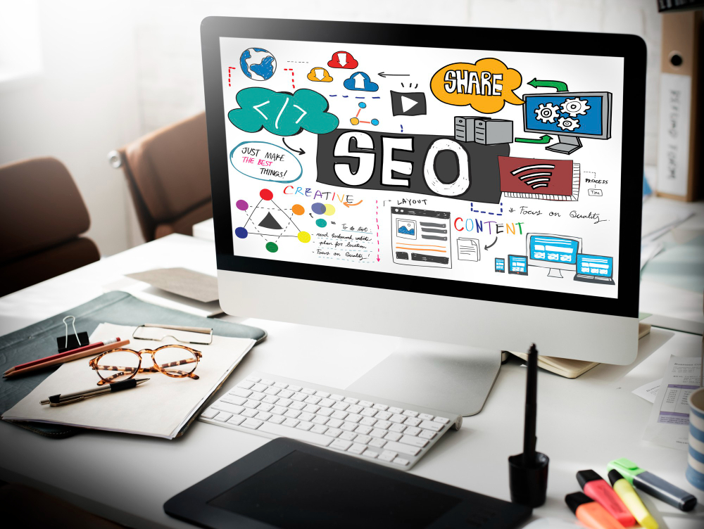 Why Local SEO Still Dominates Small Business Growth
