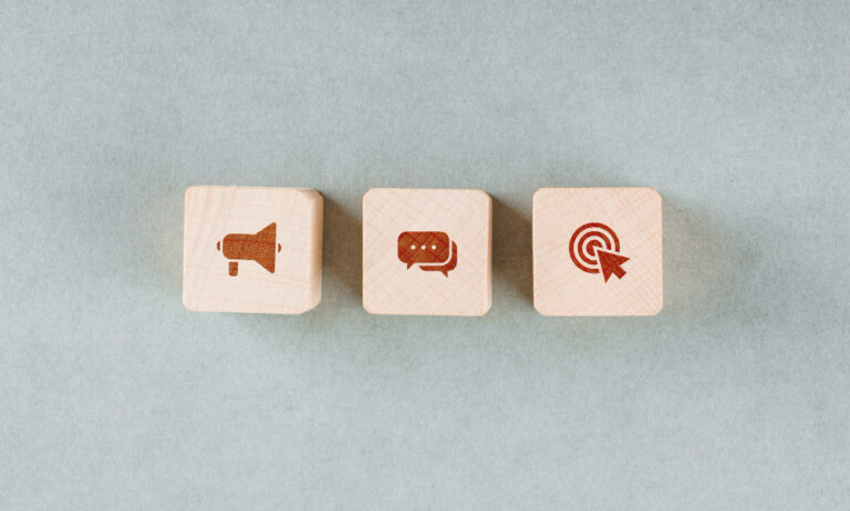 Why Integrated Marketing Outperforms Single Channel Campaigns