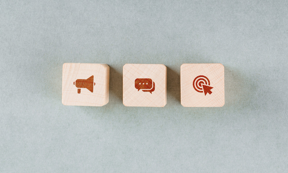 Why Integrated Marketing Outperforms Single Channel Campaigns