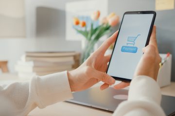 10 Proven Ecommerce Marketing Strategies to Drive Traffic and Sales