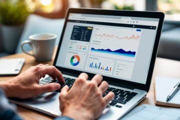 Google Ads 101 How to Use Negative Keywords to Block Bad Clicks