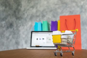 How to Optimize Your Mobile E-Commerce Website