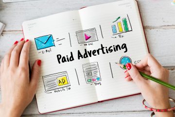 How to Optimize Your Paid Ads Performance for a Higher ROI