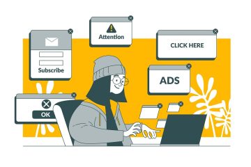 How to Write High Intent Facebook Ad Copy That Converts