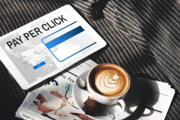 Is Paid Search Still Worth It for Growing Businesses