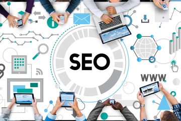 Keyword Research The Cornerstone of SEO Success