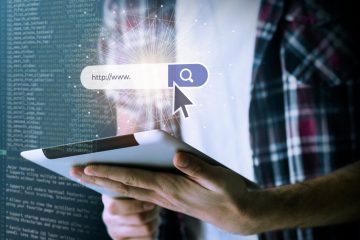 Long-Tail vs. Short-Tail Keywords Which Should Your Business Target