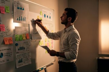 Top 7 Digital Marketing Strategies to Boost Your Business Now