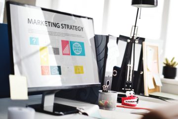 Why Digital Marketing is Essential for Your Business Success