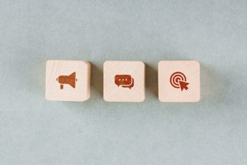 Why Integrated Marketing Outperforms Single Channel Campaigns