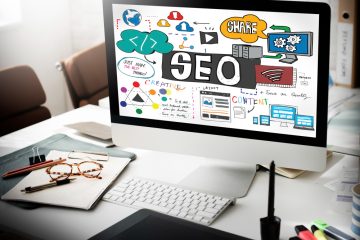 Why Local SEO Still Dominates Small Business Growth