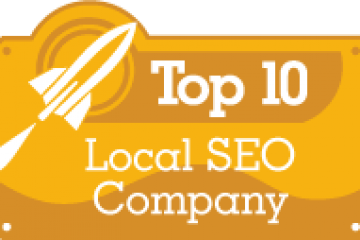 award-best-local-seo-companies