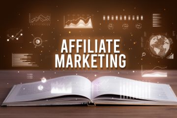 How To Create An Affiliate Program the RIGHT Way