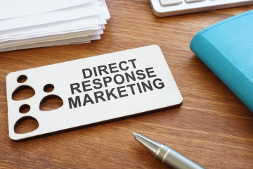 featured-image_what-is-direct-response-marketing
