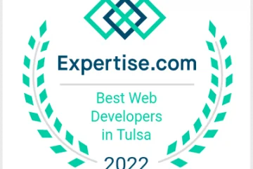 ok_tulsa_web-developers_2022